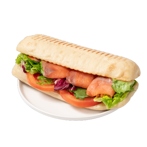 日本過江龍The Matcha Tokyo將登陸太古　首推鹹點Pizza Croffle／開幕優惠免費送綠茶面膜＋禮品包