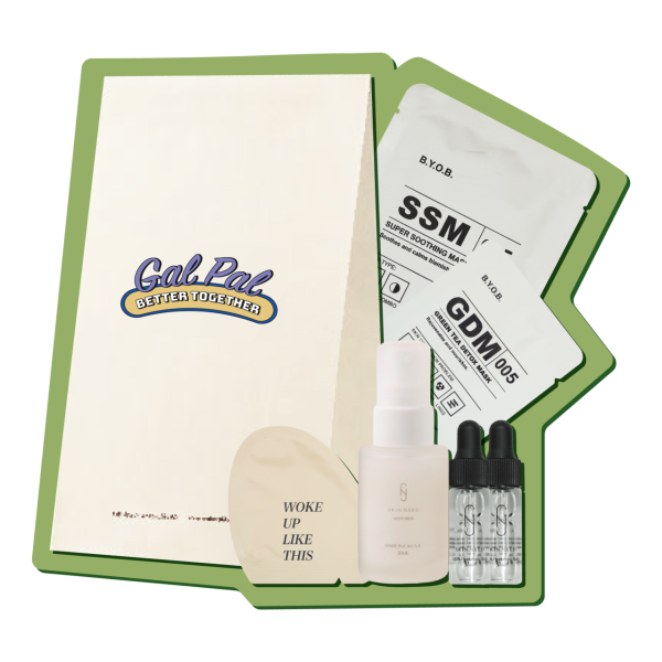 日本過江龍The Matcha Tokyo將登陸太古　首推鹹點Pizza Croffle／開幕優惠免費送綠茶面膜＋禮品包