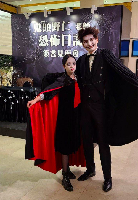 香港童星女︱細數7位TVB靚女童星長大後近況！呢一位形象突變認不出 現已退出娛樂圈