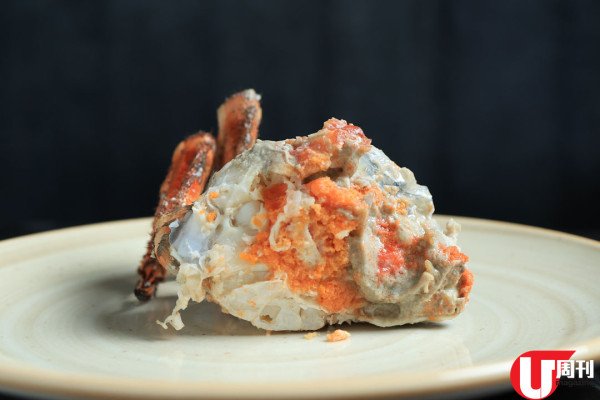 Ritz-Carlton 酒店 Café 103 4 月買三送一 / 680 元歎和牛主題自助餐