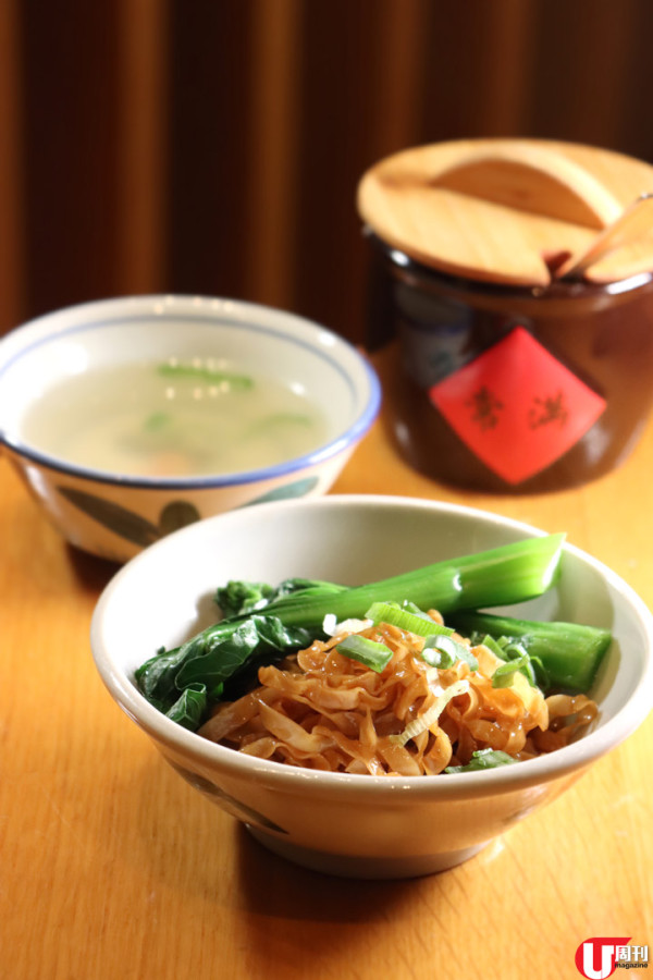 港島香格里拉 cafe TOO 自助餐 4 月買 2 送 1 / 512 元歎 3.5 小時港式米芝蓮美食