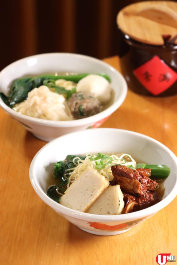 港島香格里拉 cafe TOO 自助餐 4 月買 2 送 1 / 512 元歎 3.5 小時港式米芝蓮美食