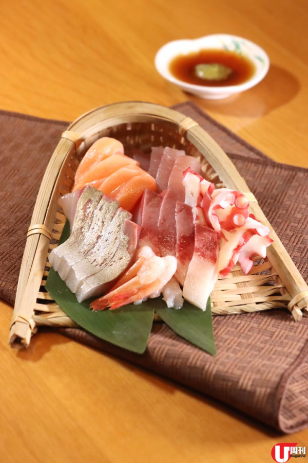 港島香格里拉 cafe TOO 自助餐 4 月買 2 送 1 / 512 元歎 3.5 小時港式米芝蓮美食