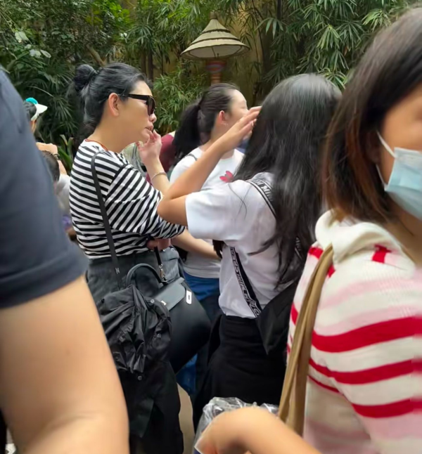 圖片來源：小紅書