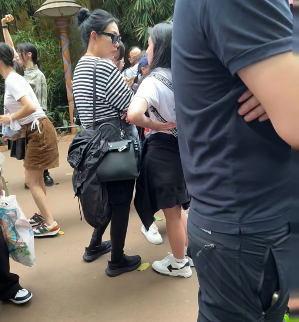 圖片來源：小紅書