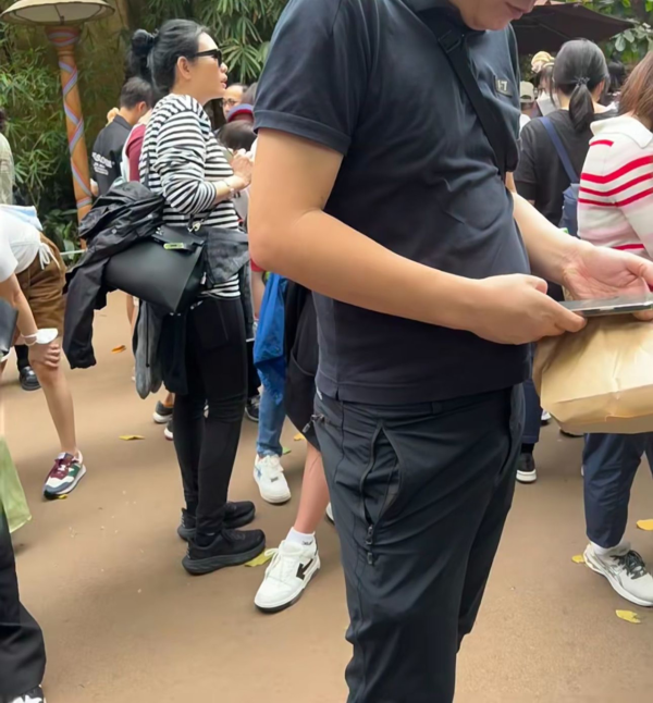 圖片來源：小紅書