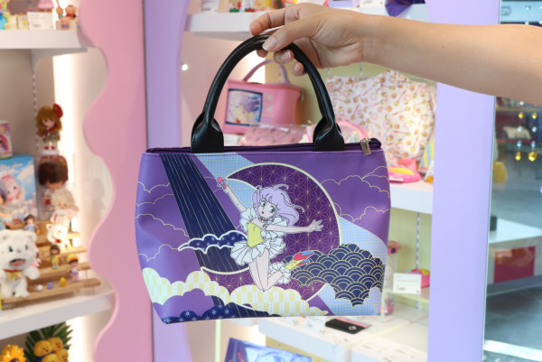 旺角CareBears期間限定店 必買香氣毛公仔、日版文具精品！