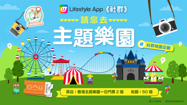 香港Cafe | 本地 All Day Breakfast 推介!過江龍梳乎厘班戟 / 超豐盛全日早餐 / 復古親民法國餐廳