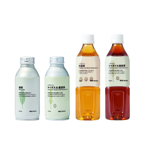 無印良品「MUJI week」即將開鑼！服飾/家居用品/食品飲料$8起+會員額外9折