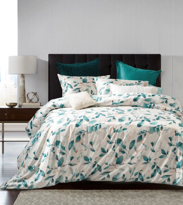 Natural Home床品套裝低至27折 純棉系列$399/消委會推薦抗菌防蟎系列減$1,500起