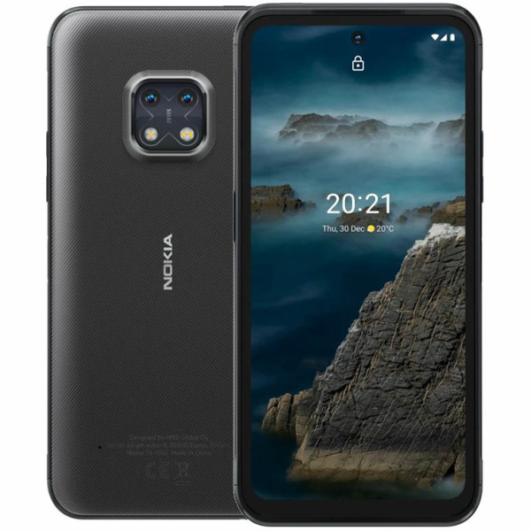 Nokia 4月限時優惠！長者手機選擇  多款智能手機、平板電腦勁減低至$800起！