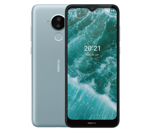 Nokia 4月限時優惠！長者手機選擇  多款智能手機、平板電腦勁減低至$800起！