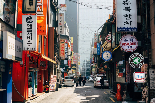 2023-2024韓國觀光100選出爐 訪韓必去熱門地！33個新晉景點、首爾/京畿道多處上榜 