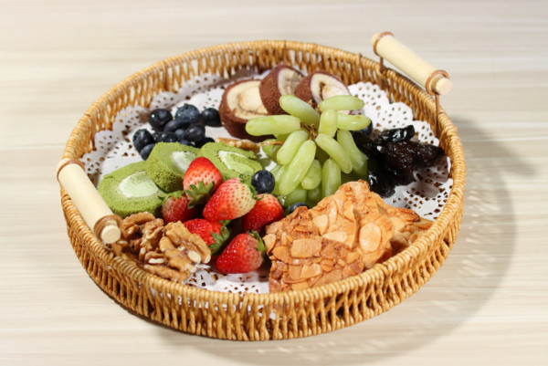 尖沙咀恐龍主題西餐廳「為食恐龍．恐龍先生Mr. Dino」   牛肋骨／京醬烤鴨胸披薩／西班牙海鮮飯／甜品