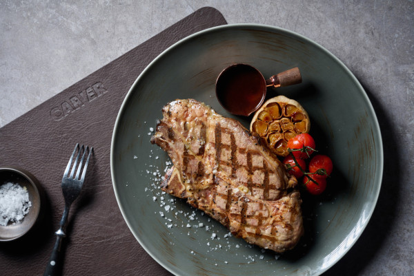 銅鑼灣美食推介｜11銅鑼灣必食平價午餐/晚餐：港式冰室／西餐廳／燒肉餐廳