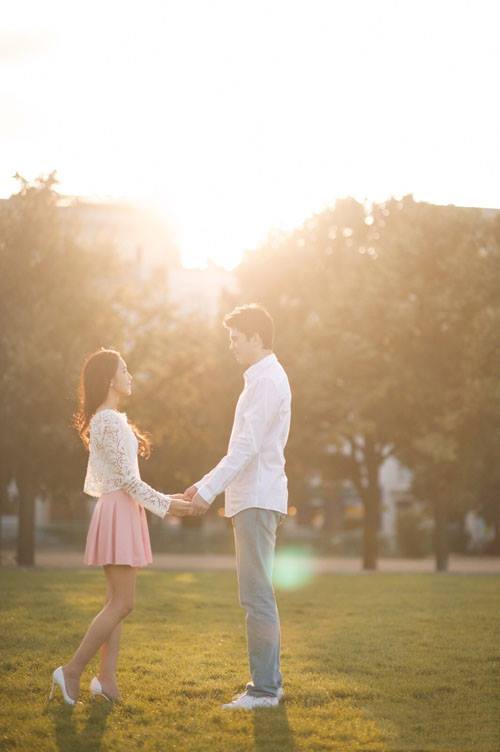 官恩娜獨遊蒙古教2招「自救」 拜訪巫師被對方爆一事嚇到喊 