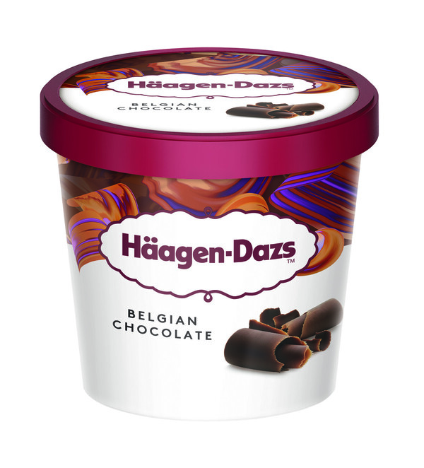 便利店突發額外減$10優惠！Häagen-Dazs雪糕批買1送1 DREYER買1送2／焦糖布丁撻$10