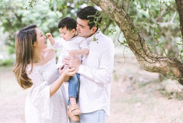 官恩娜獨遊蒙古教2招「自救」 拜訪巫師被對方爆一事嚇到喊 