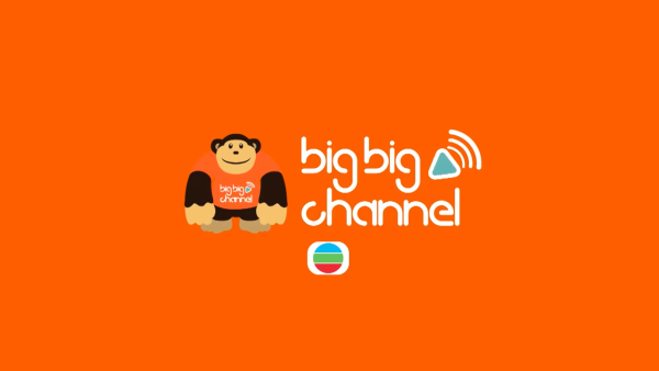 Big Big Channel｜TVB旗下「Big Big Channel」宣布5月2日停止服務 推出5年終摺埋