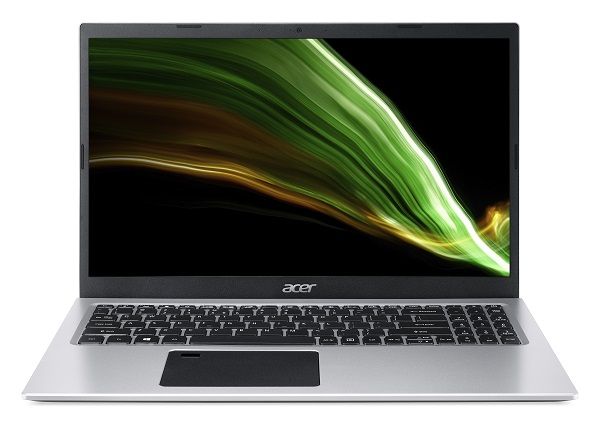 Acer電子產品開倉勁減！ 手提電腦 $999／便攜式顯示器 $498
