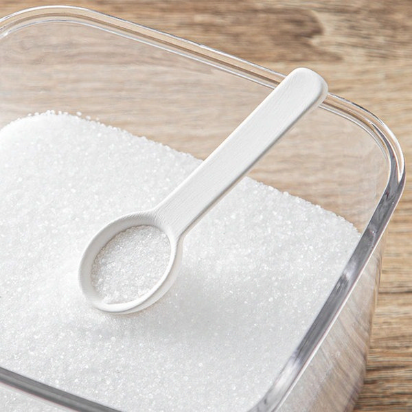 台灣宜得利NITORI 台灣人都追捧！精選10大廚房好物 矽膠海綿/超輕量飯碗