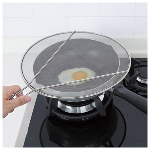 台灣宜得利NITORI 台灣人都追捧！精選10大廚房好物 矽膠海綿/超輕量飯碗