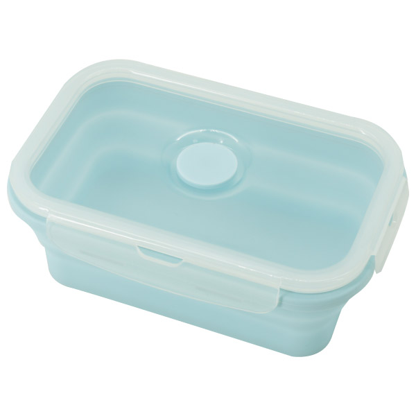 台灣宜得利NITORI 台灣人都追捧！精選10大廚房好物 矽膠海綿/超輕量飯碗