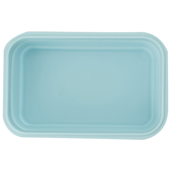 台灣宜得利NITORI 台灣人都追捧！精選10大廚房好物 矽膠海綿/超輕量飯碗