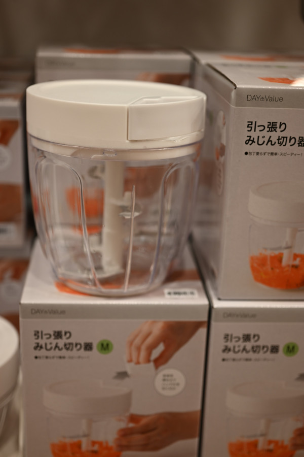 台灣宜得利NITORI 台灣人都追捧！精選10大廚房好物 矽膠海綿/超輕量飯碗