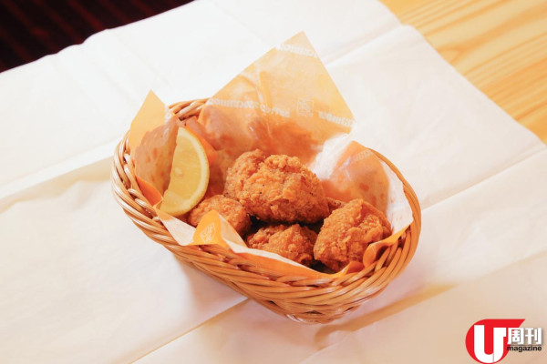 名古屋喫茶屋香港開店 抵食和洋早餐 / 必吃！64 層丹麥包配雪糕 