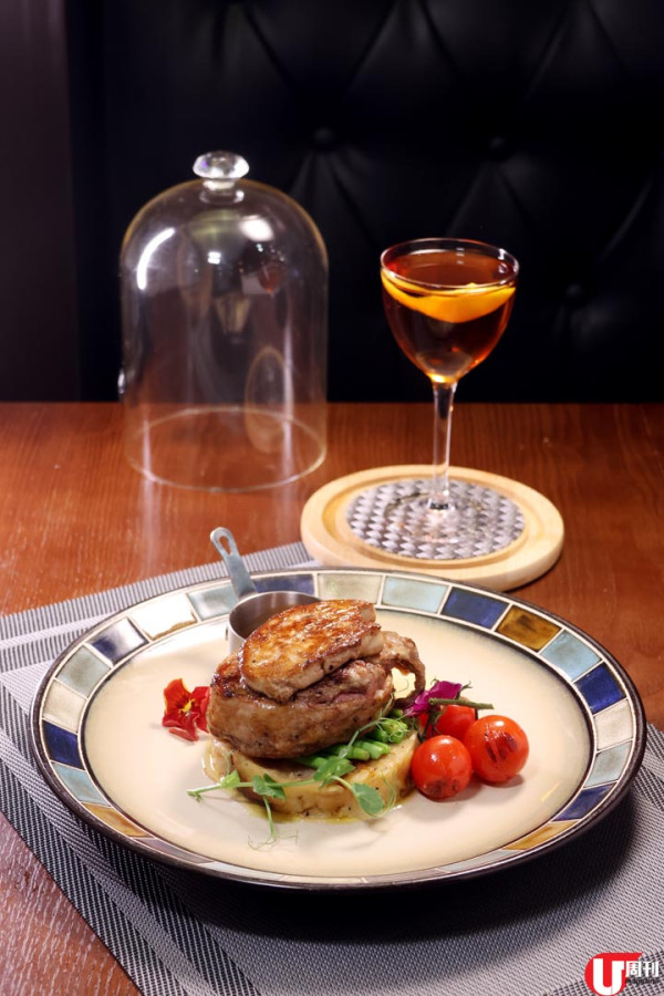 荃灣街坊蠔吧 五六月優惠 $10 法國生蠔 / 全日主餐牌 8 折