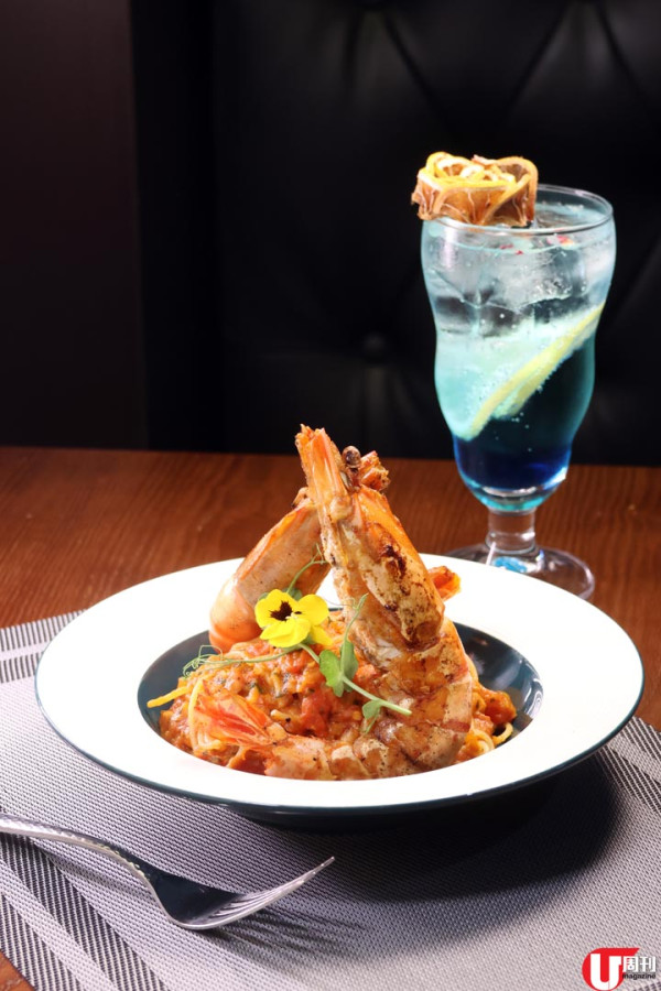 荃灣街坊蠔吧 五六月優惠 $10 法國生蠔 / 全日主餐牌 8 折