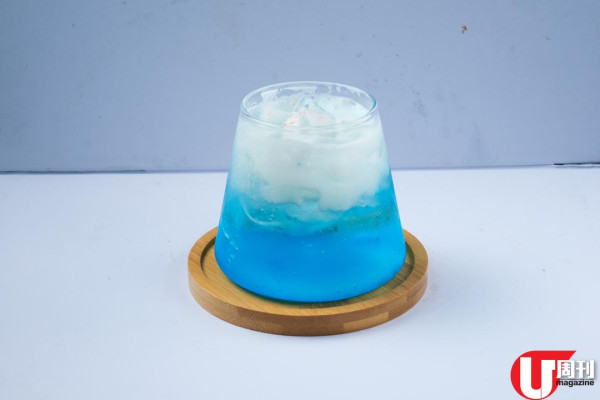 西環抵食日本和牛石燒店 128 元起歎 A4 黑毛和牛 / 必食吉列牛