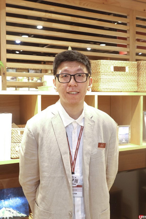 換季衫點整理？MUJI家具顧問親授慳位收納法！