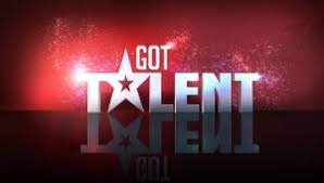 Hong Kong's Got Talent｜《香港達人秀》落實明年首播 5月起招募才藝達人！