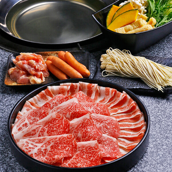 日本美食2023 | 大阪必食5大燒肉放題 最平港人親試推介！A4黑毛和牛0有找 