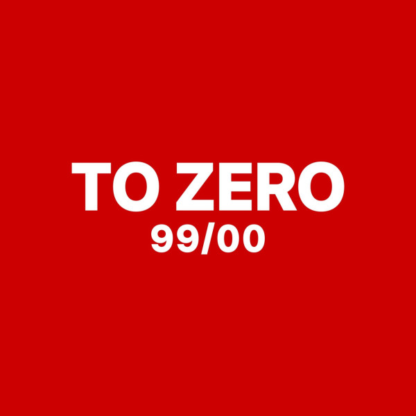 Mirror成員姜濤宣佈成立自家服裝品牌《TO ZERO》本周四銅鑼灣舉辦品牌一日限定活動！