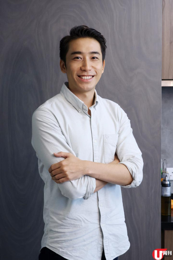 Youtube 頻道大廚 教做芋泥肉鬆爆餡吐司