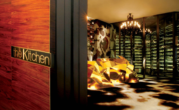 澳門搵食秘笈！潮歎星級米芝蓮特式多國菜