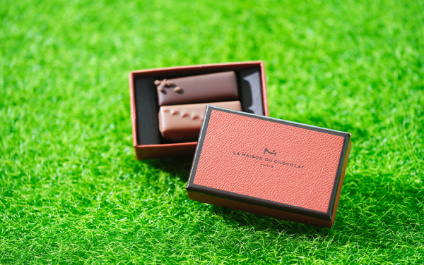 唯港薈Hotel Icon全新法式下午茶  歎精緻鹹甜點+任食士多啤梨雪糕