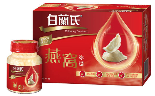 母親節好禮推介！送花、蛋糕以外選擇 媽媽至愛首選！