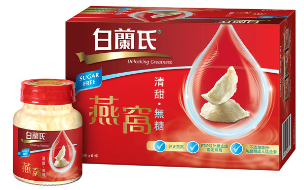 母親節好禮推介！送花、蛋糕以外選擇 媽媽至愛首選！