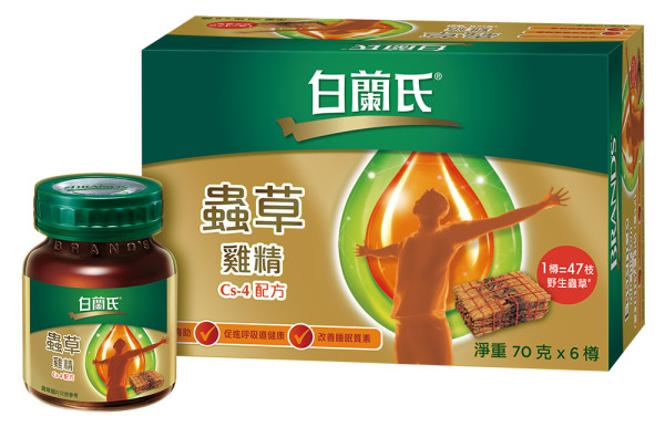 母親節好禮推介！送花、蛋糕以外選擇 媽媽至愛首選！