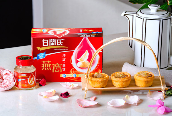 母親節好禮推介！送花、蛋糕以外選擇 媽媽至愛首選！