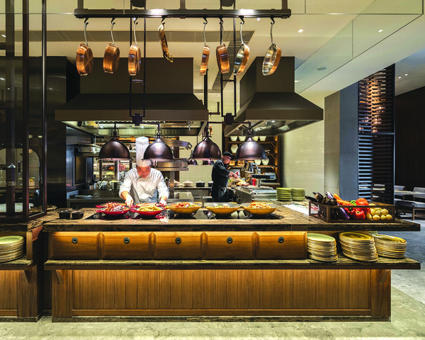 母親節好禮推介！送花、蛋糕以外選擇 媽媽至愛首選！