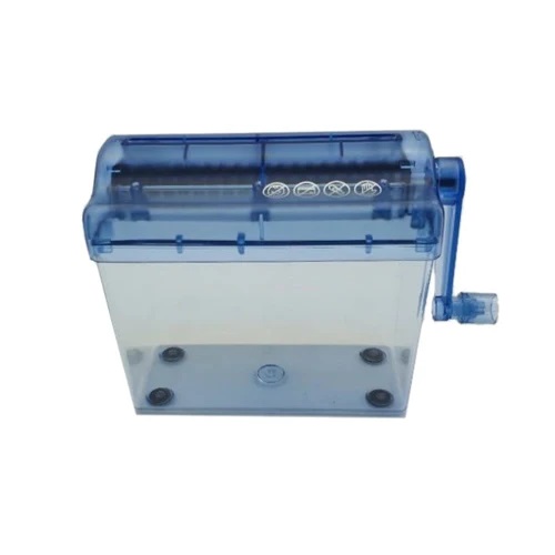 日本Daiso人氣文具Top 5 筆型較剪/彩虹風琴夾/裁紙神器