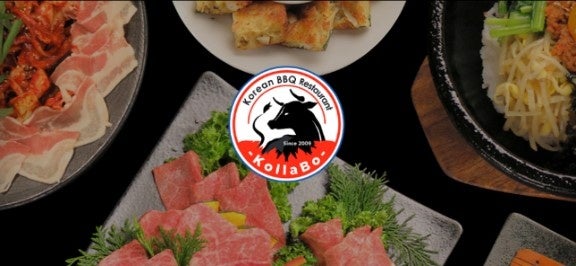 日本自由行 | 東京商場「acorde 代代木上原」翻新後重開 7大人氣食肆首次進駐！美登利壽司/黑毛和牛燒肉 