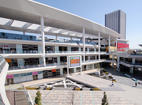 東京近郊景點｜東京近郊必去10大景點 鎌倉/川越/箱根/輕井澤！最快離東京市僅18分鐘 