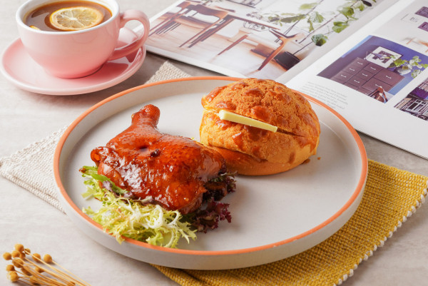 銅鑼灣美食推介｜11銅鑼灣必食平價午餐/晚餐：港式冰室／西餐廳／燒肉餐廳