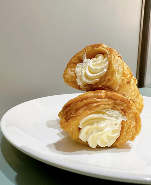 銅鑼灣美食推介｜11銅鑼灣必食平價午餐/晚餐：港式冰室／西餐廳／燒肉餐廳